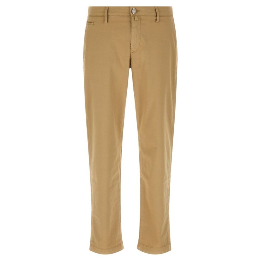 Jacob Cohen Men's Bobby Pants